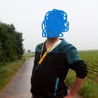 pervman