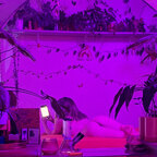 ✨🌷🧚‍♀️🍄✨