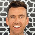 PeteDeppeler