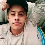 Peter Cabrera