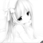 zuri