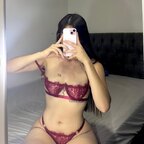 Petite Booty🍑 ✨