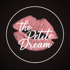 Your Petite Dream 💖