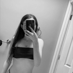 PetitePeach8745