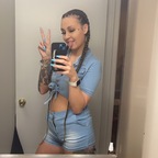 Michelle