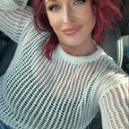 Lexi Monroe Rose