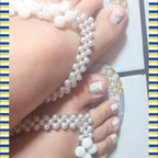 Pezinho de Princesa_36