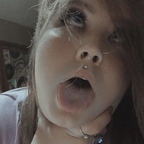 Top OnlyFans creator in United States - Peach ?