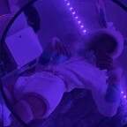 Top OnlyFans creator in London - Peachey