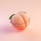 Top OnlyFans creator in South Carolina - Peachez