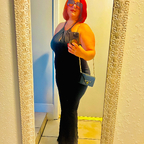 Top OnlyFans creator in Usa - Peaches