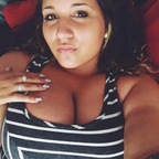 Top OnlyFans creator in maryland - Aeradesal