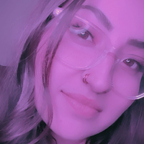 Top OnlyFans creator in United States - Tess (Free)