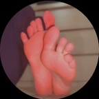 Top OnlyFans creator in USA - Peach