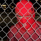 Top OnlyFans creator in Chicago and the world - 1800peachiz