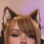 Top OnlyFans creator in Texas - PeachJars