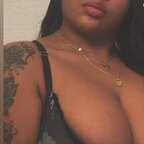 Top OnlyFans creator in Colorado - PEACHRING