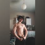 Top OnlyFans creator in Kingston upon hull - Peach’s and scream — Kingston upon hull profile photo