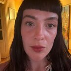 Top OnlyFans creator in Devon - Pippa Meadows