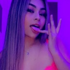 Top OnlyFans creator in California - Mari ?