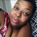 Top OnlyFans creator in Atlanta - Dani