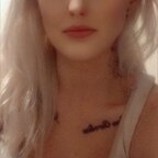 Top OnlyFans creator - Emmy