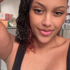 Top OnlyFans creator in Florida - Anslee Makenna