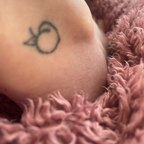 Top OnlyFans creator in Brighton - Peachy toes club — Brighton profile photo