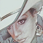 Top OnlyFans creator in North Fort Worth Texas - Jasmine