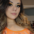 Top OnlyFans creator in Indiana - Peakasso