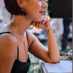 Top OnlyFans creator in Monaco - ?PearlFeetsoles?