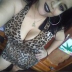 Top OnlyFans creator - Pechochiss503 — Unknown profile photo