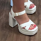 Top OnlyFans creator in In your head - Khloe