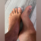 Top OnlyFans creator in Hungary, Budapest - Pedrofoot — Hungary, Budapest profile photo