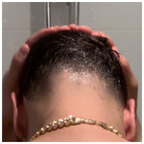 Top OnlyFans creator in Chicago - Pedro Orozco ??