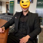 Top OnlyFans creator - Pedro realizador — Unknown profile photo