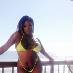 Top OnlyFans creator in Dublin, GA - Your favorite girl, ?Ms Peeches ?????