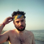 Top OnlyFans creator in New Jersey - Peej