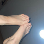 Top OnlyFans creator in croatia - peekicccc