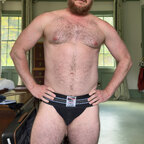 Top OnlyFans creator in New York - Peen