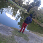 Top OnlyFans creator in Lomas de zamora - Pela96