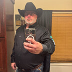 Top OnlyFans creator in San Antonio, Tx - Tommyboy