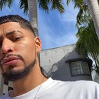 Top OnlyFans creator in Chicago - Elv