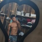 Top OnlyFans creator - Oscar Pencue motta — Unknown profile photo