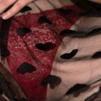 Top OnlyFans creator in Italia - Pennyhot21 — Italia profile photo