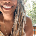 Top OnlyFans creator in Washington, D.C. - Penelope Primrosie??