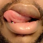 Top OnlyFans creator in Ohio - Penetrationship!