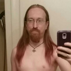 Top OnlyFans creator in USA, for better or worse - Penis Enby