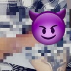 Top OnlyFans creator in Ciudad de México - Y2Pi