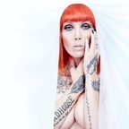 Top OnlyFans creator in Sweden - u2969924